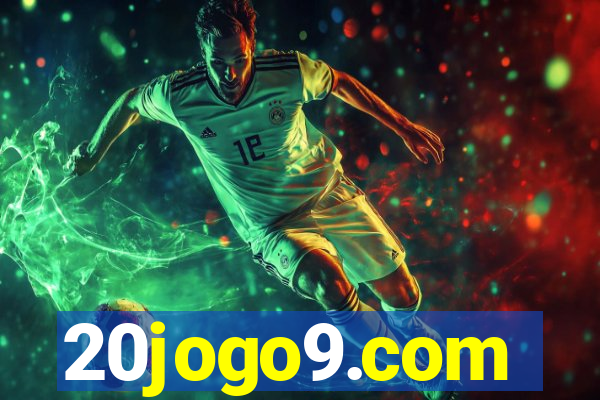 20jogo9.com