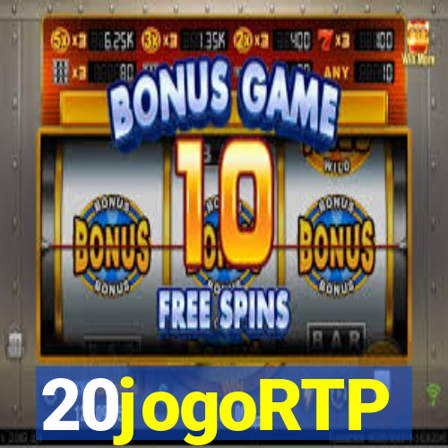 20jogoRTP