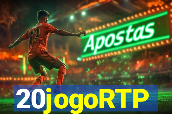 20jogoRTP