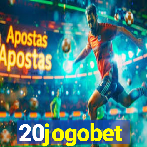 20jogobet