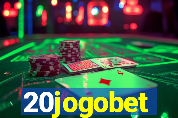 20jogobet