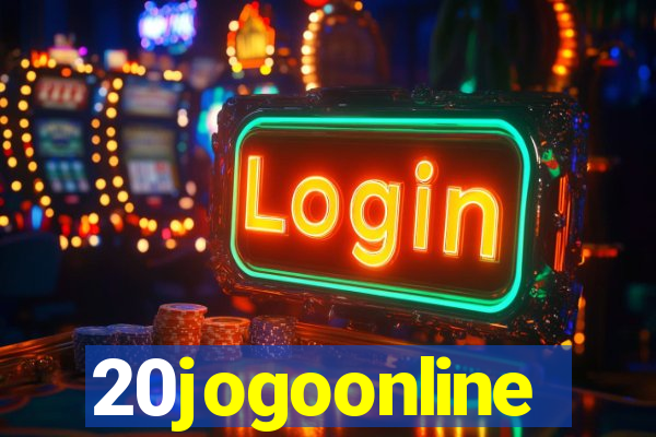 20jogoonline