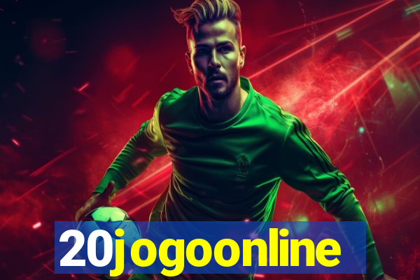 20jogoonline