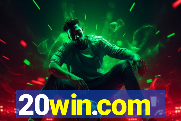 20win.com