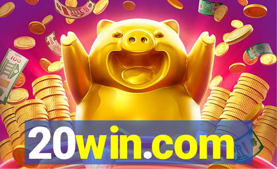 20win.com