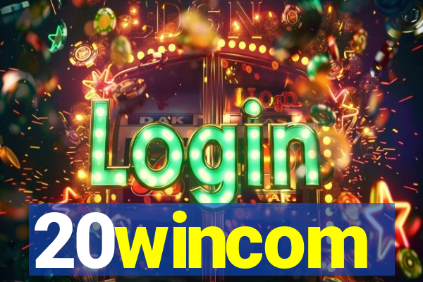 20wincom