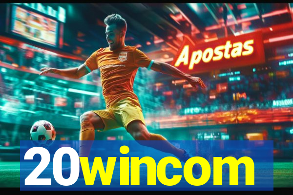 20wincom