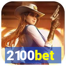 2100bet