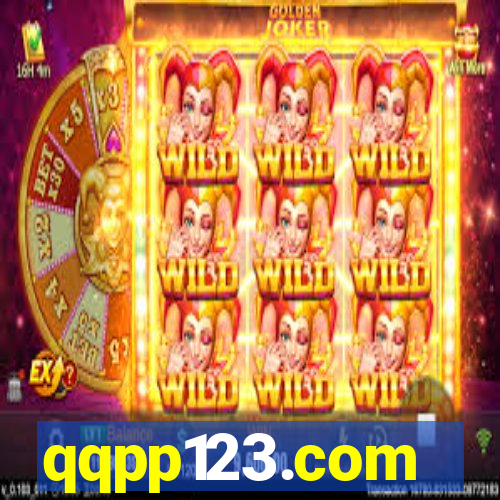 qqpp123.com