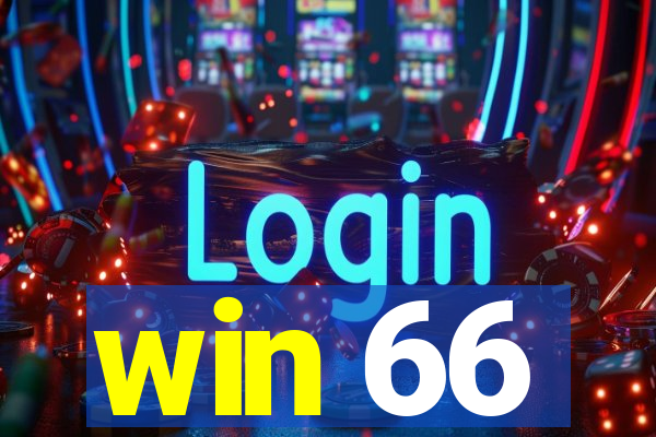 win 66