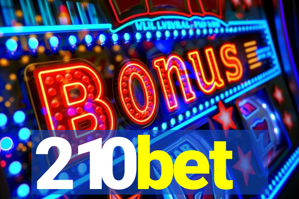 210bet