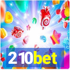210bet
