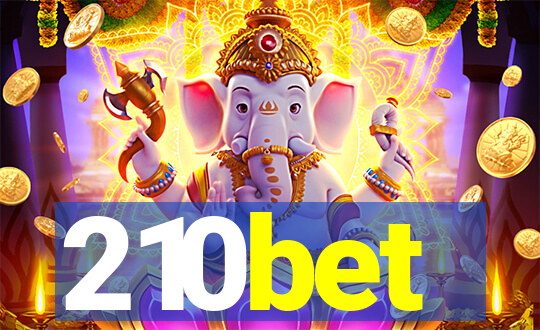 210bet