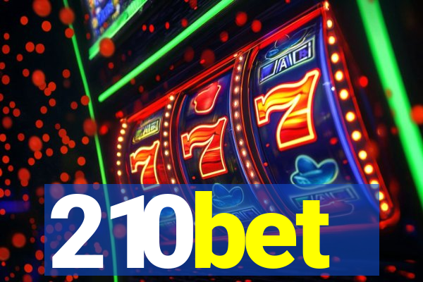 210bet