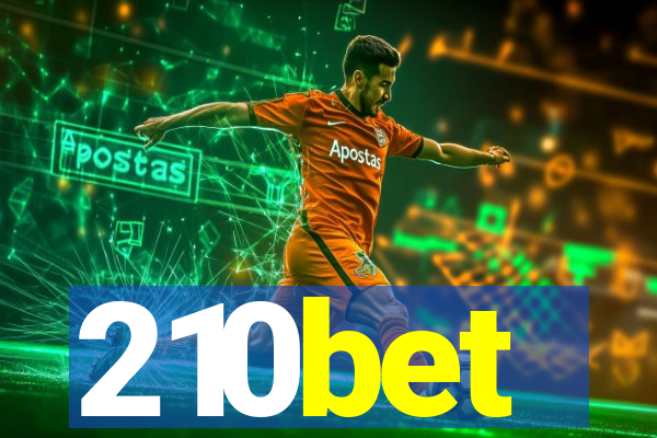 210bet