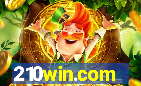 210win.com