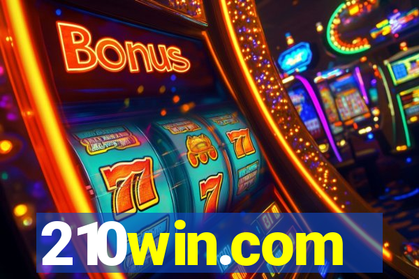 210win.com