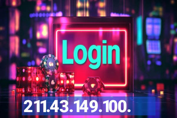 211.43.149.100.