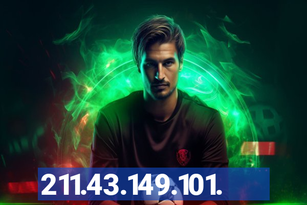 211.43.149.101.