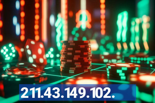 211.43.149.102.