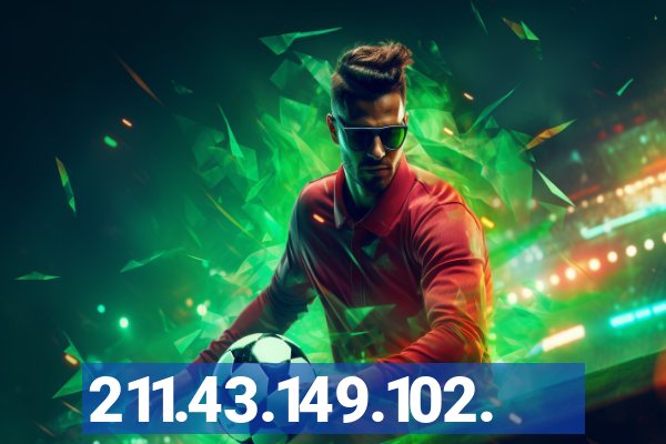 211.43.149.102.