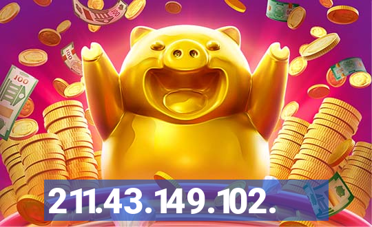 211.43.149.102.