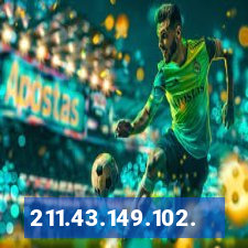211.43.149.102.