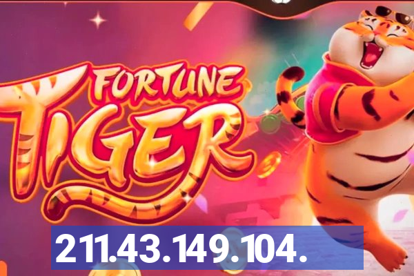211.43.149.104.