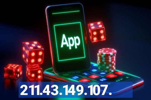 211.43.149.107.