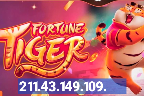 211.43.149.109.