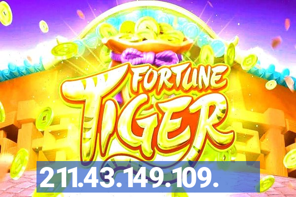 211.43.149.109.