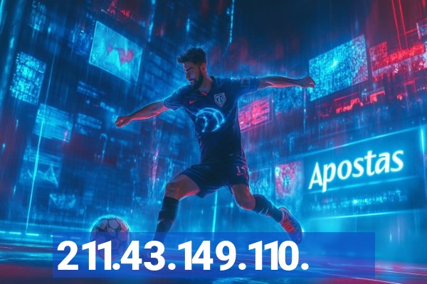 211.43.149.110.
