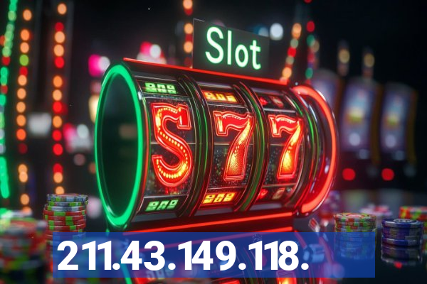 211.43.149.118.
