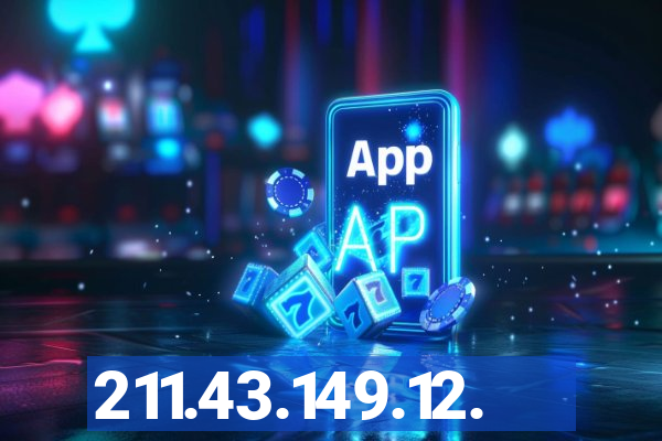 211.43.149.12.