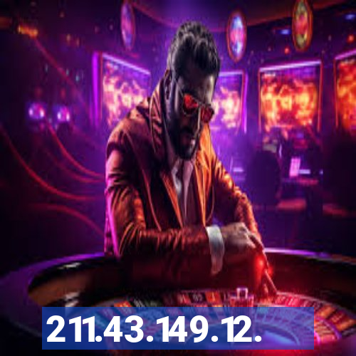211.43.149.12.