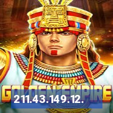 211.43.149.12.