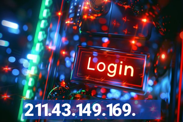211.43.149.169.
