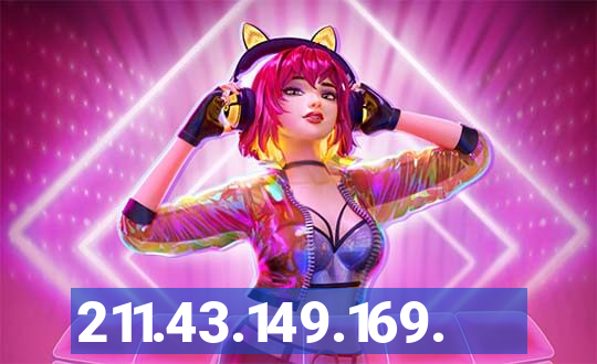 211.43.149.169.