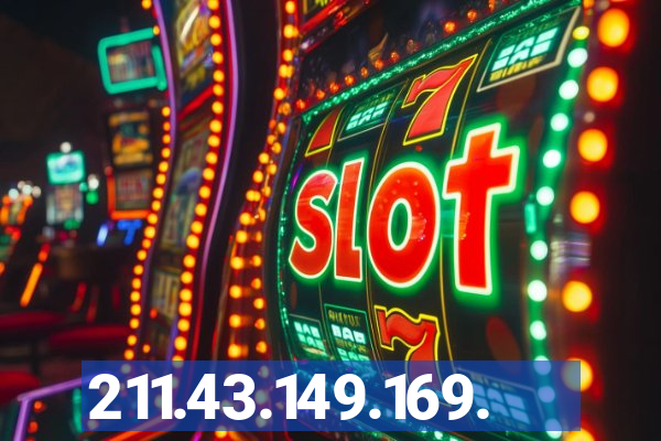 211.43.149.169.