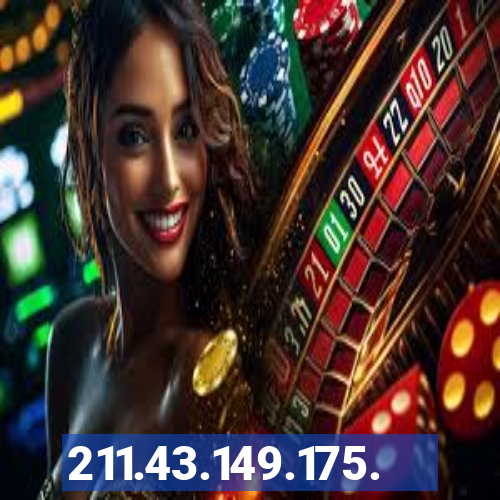 211.43.149.175.