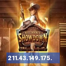 211.43.149.175.