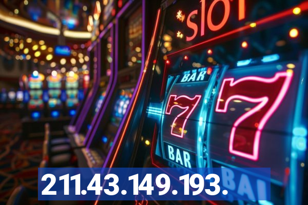 211.43.149.193.