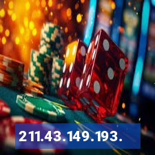 211.43.149.193.