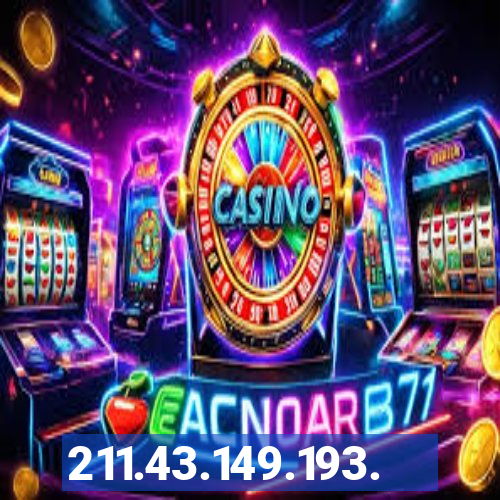 211.43.149.193.
