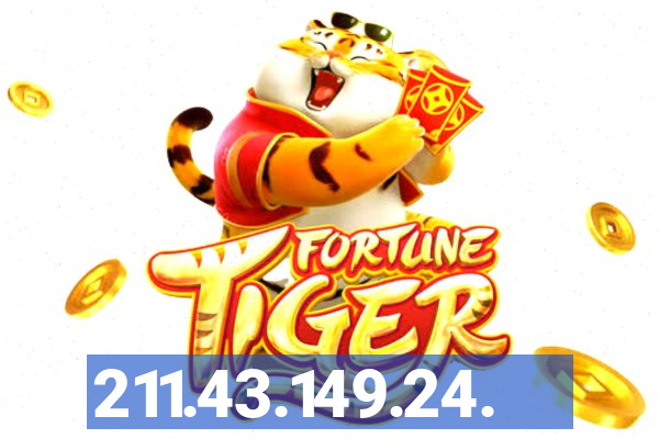 211.43.149.24.