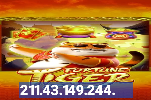 211.43.149.244.