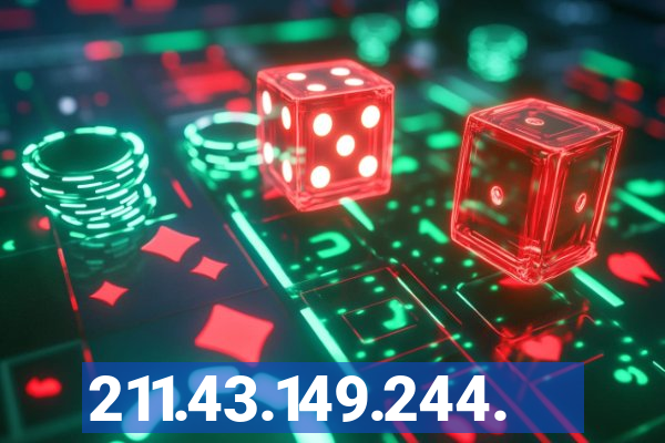 211.43.149.244.