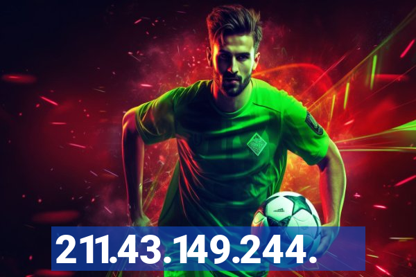 211.43.149.244.