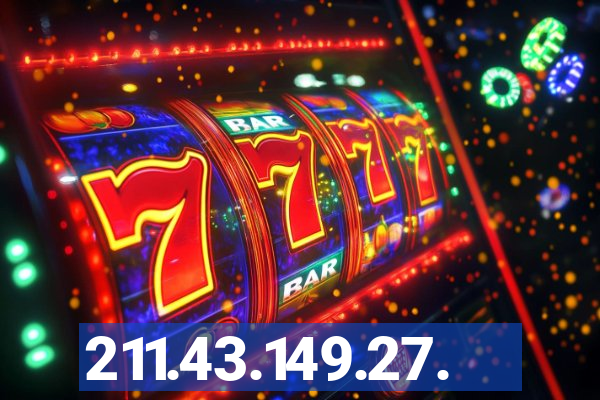 211.43.149.27.