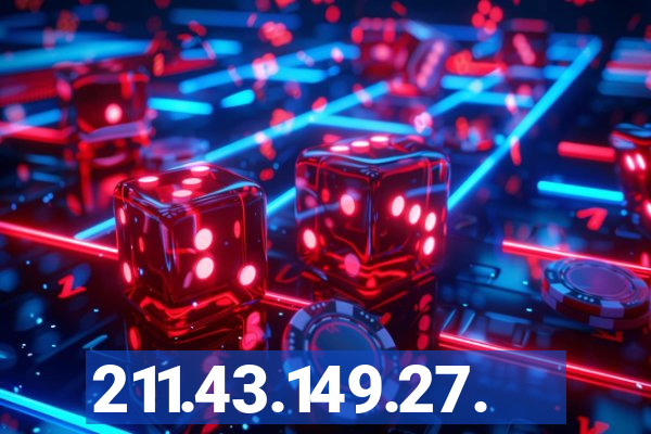211.43.149.27.